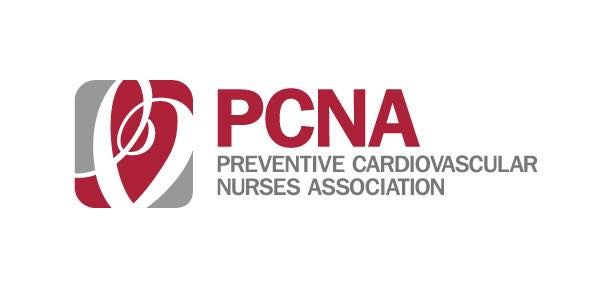 Fall PCNA Central Alabama Chapter Event