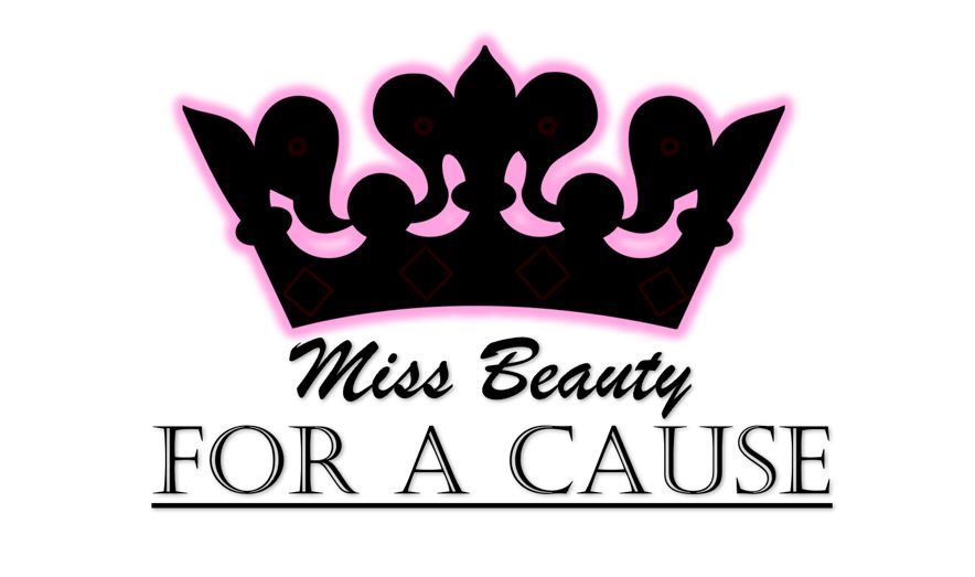 Miss Beauty for a Cause 2025