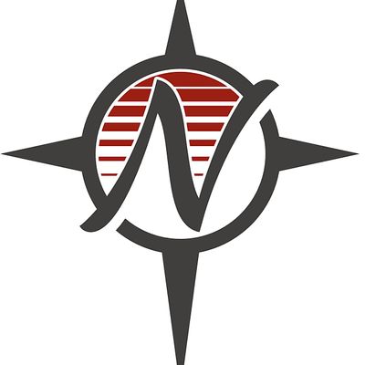 North Life Baptist Church