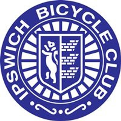 Ipswich Bicycle Club -     Public Information