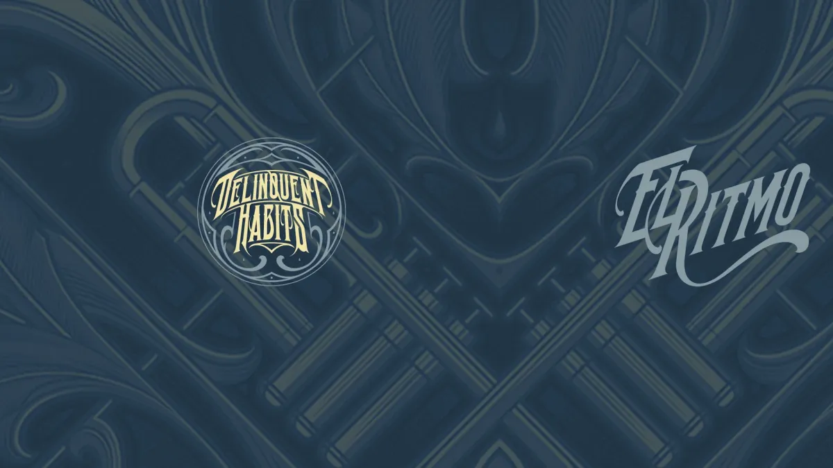 Delinquent Habits in \u0411\u0435\u043e\u0433\u0440\u0430\u0434