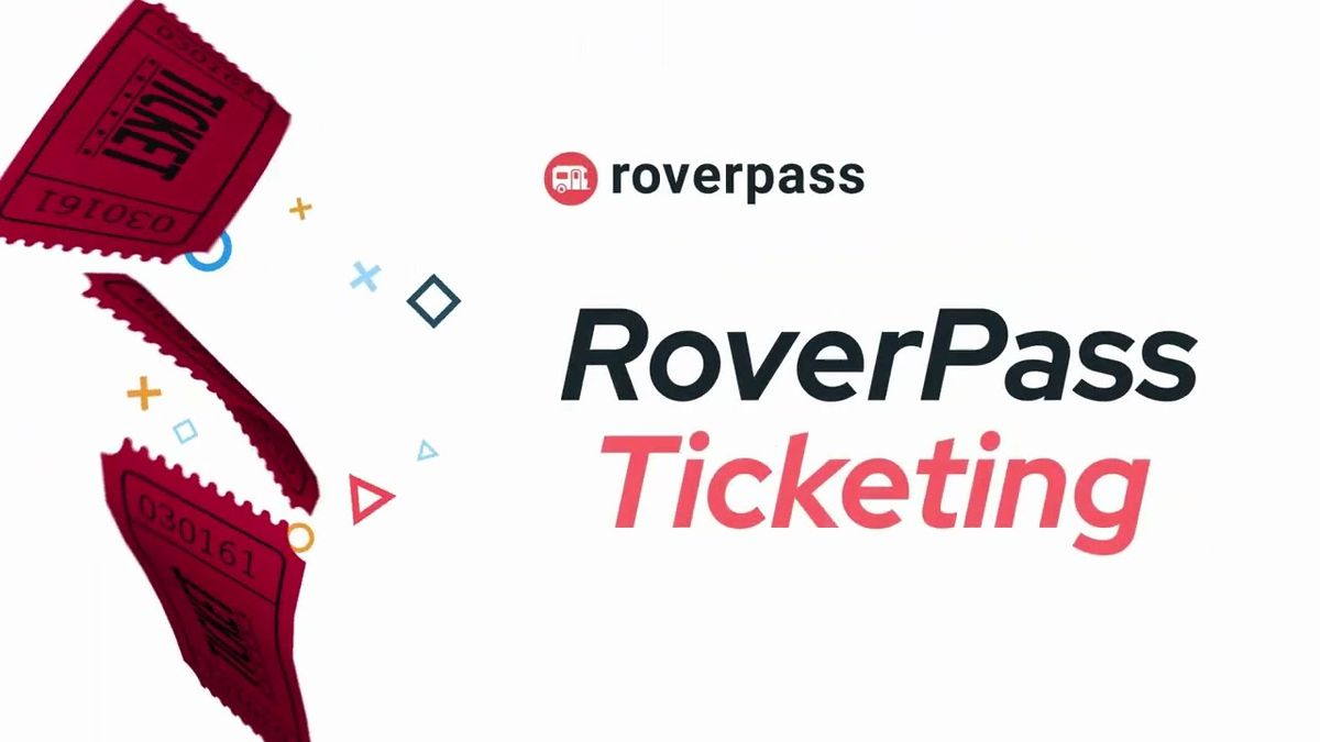 New Owner at Segerstrom Center for the Arts - Samueli Theater