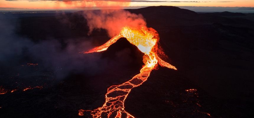 School Holidays: Science Shows \u2013 Planet Earth