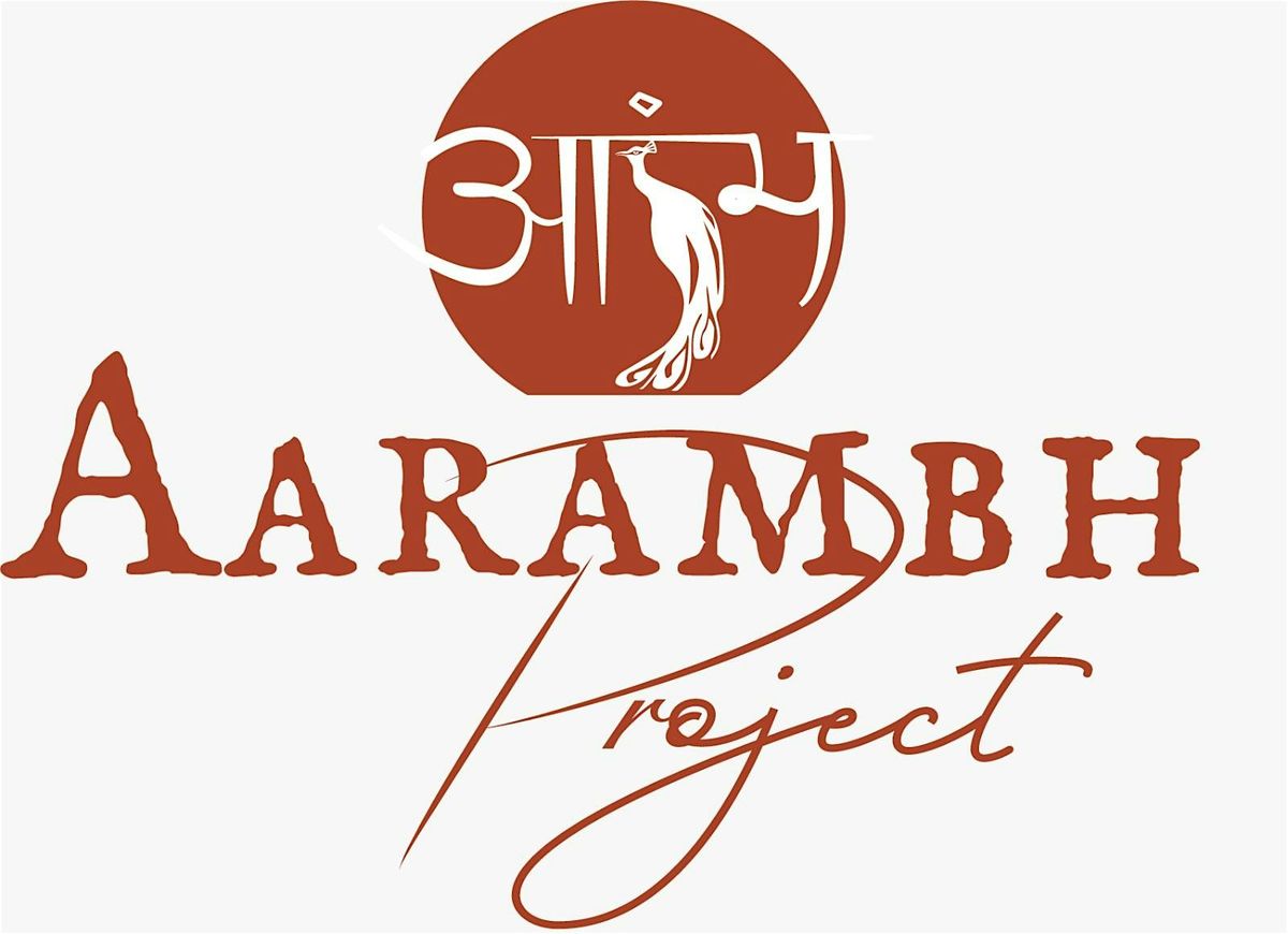 India  Spiritual pilgrimage