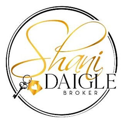 Shani Daigle