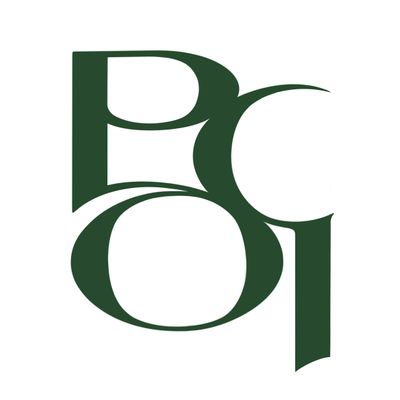 PCOI ~ Professional Conservators of Ireland