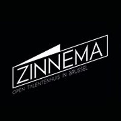 Zinnema