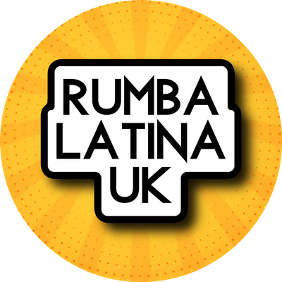 Rumba Latina UK