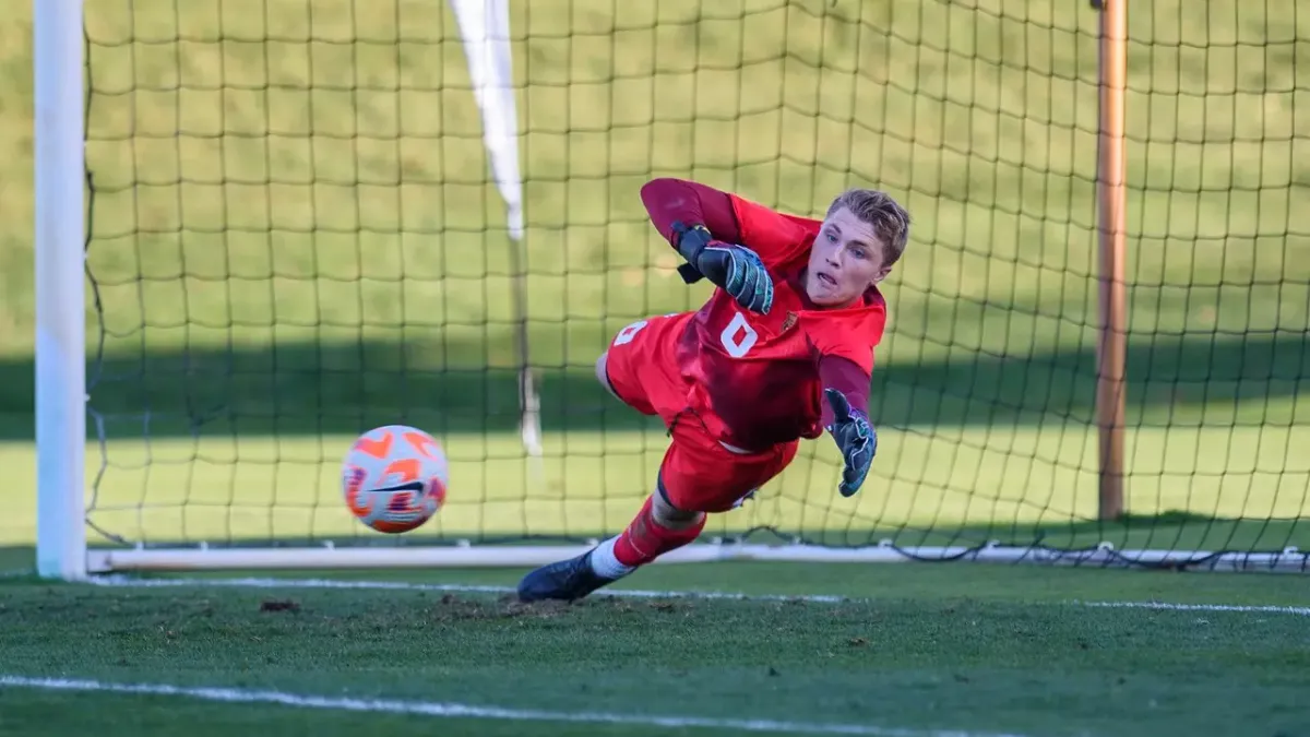 Parking Oakland Golden Grizzlies at Green Bay Phoenix Womens Basketball
