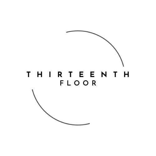 The Abilene Debut of "Thirteenth Floor" with Spec Guests, The Chinchillas