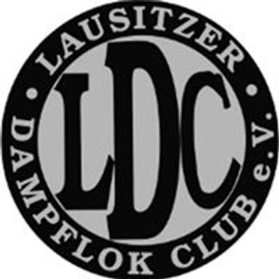 Lausitzer Dampflok Club e.V.