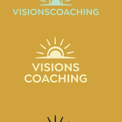 Visionscoaching