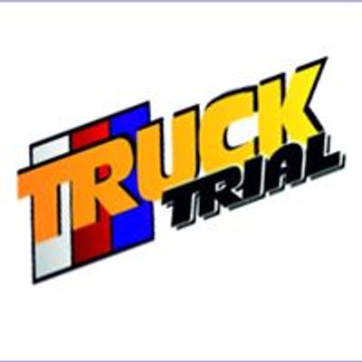 TRUCK TRIAL CZ