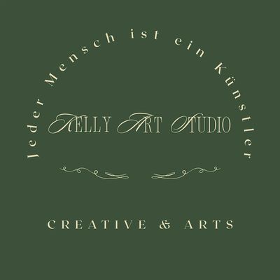 Kelly Art Studio