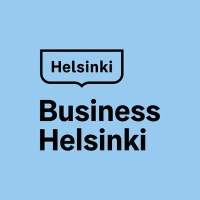 Business Helsinki