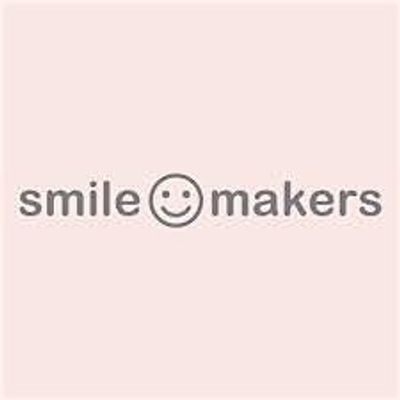 Smile Makers