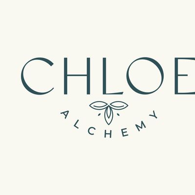 Chloe Alchemy