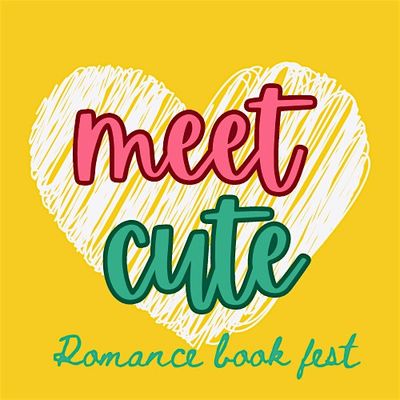 meetcute collective