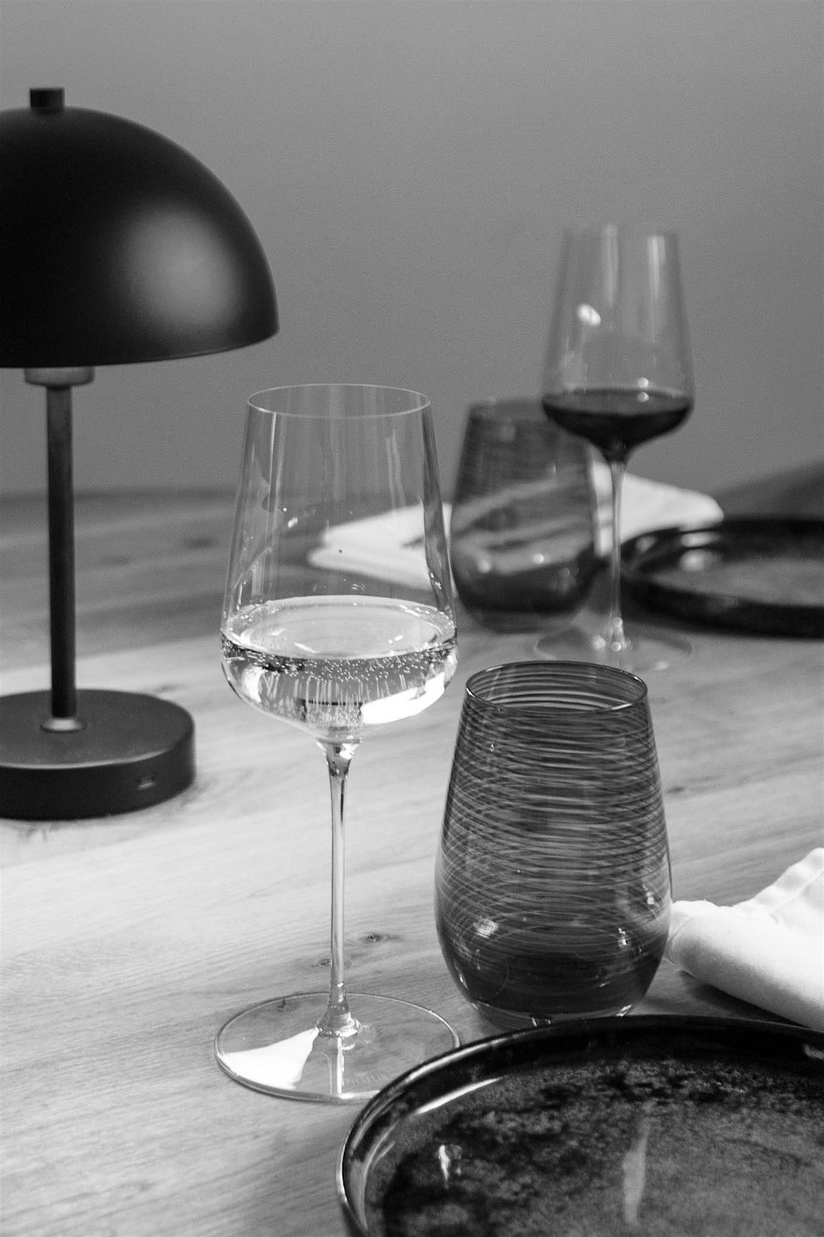 Rotweine \u2013 \u201eRed, Red Wine\u2026\u2026\u2026\u2026.\u201c