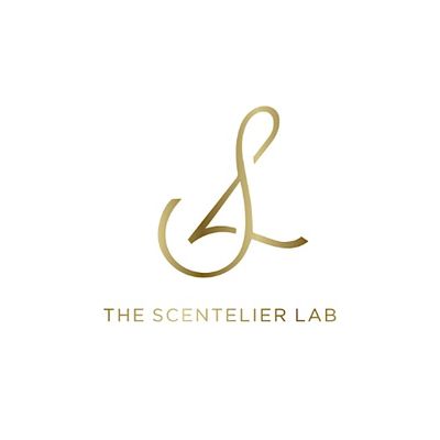 The Scentelier Lab | The Social Touch Events