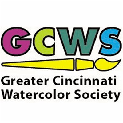 Greater Cincinnati Watercolor Society