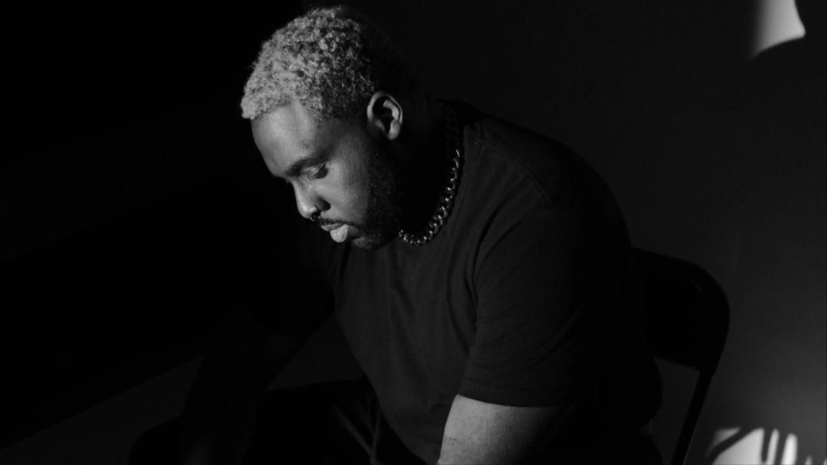 Parking Rexx Life Raj