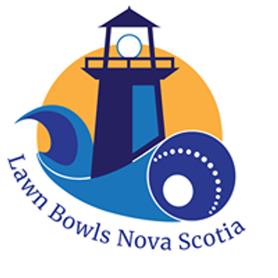 Lawn Bowls Nova Scotia