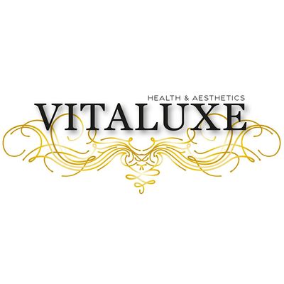 VITALUXE Health & Aesthetics