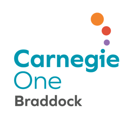 Carnegie One Braddock