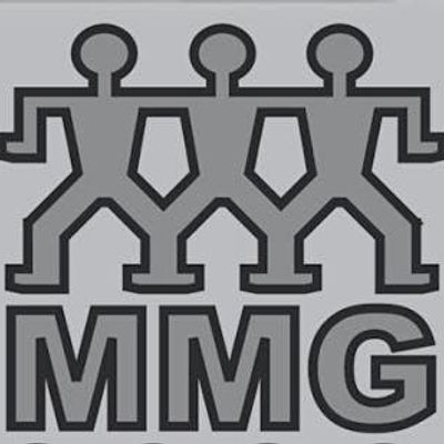 MMG Organizing Committee