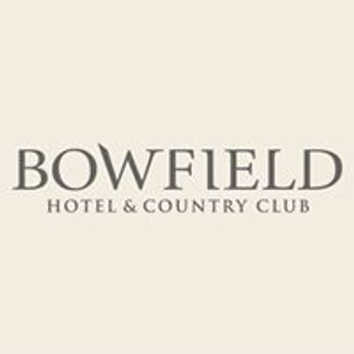 Bowfield Hotel & Country Club