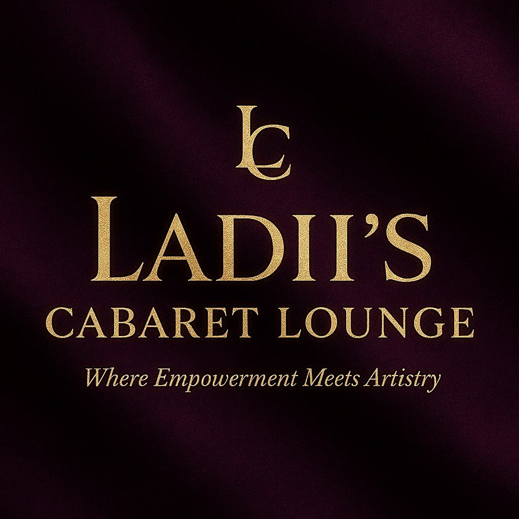 A Masquerade & Burlesque Dinner Show