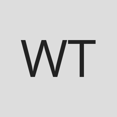 Wheaton Bank & Trust