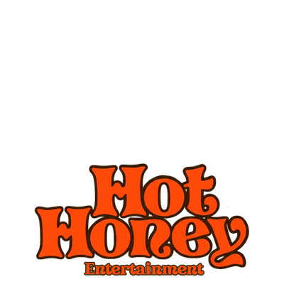 Hot Honey Entertainment