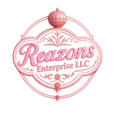 Reazons Enterprise LLC