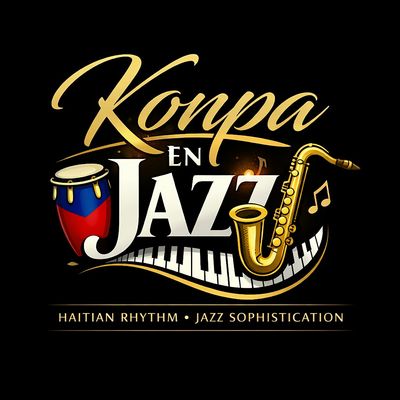Konpa En Jazz