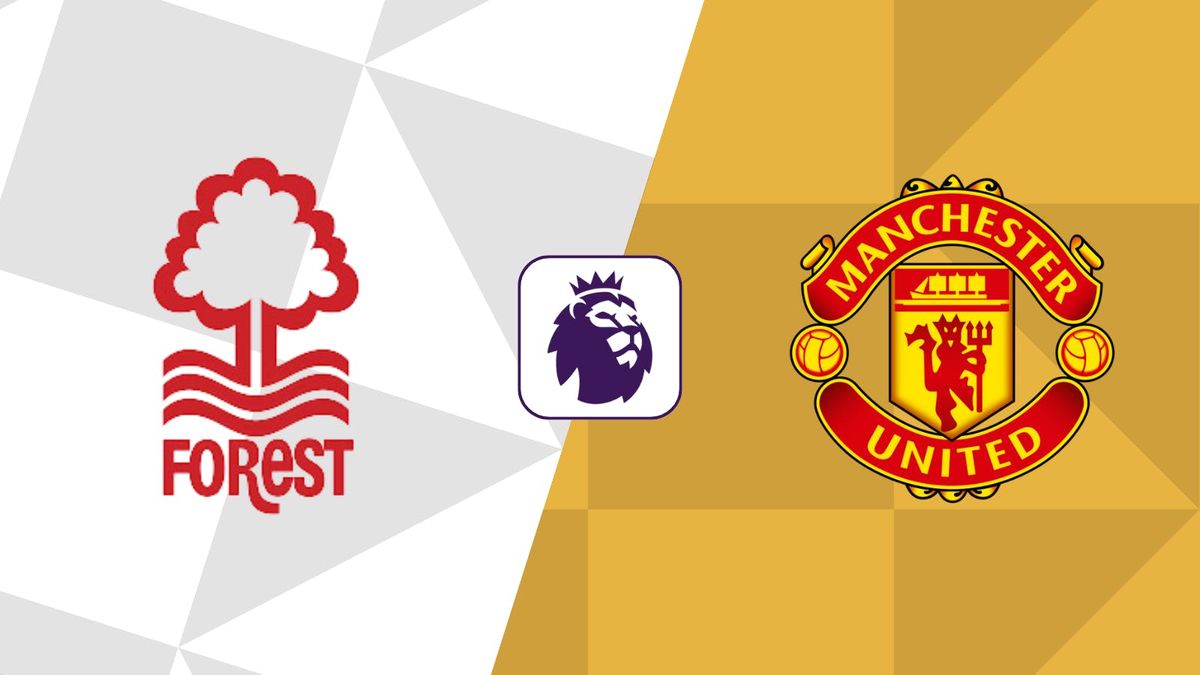 Man Utd vs Forest at Route One - FREE ENTRY