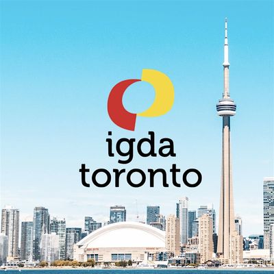 IGDA Toronto