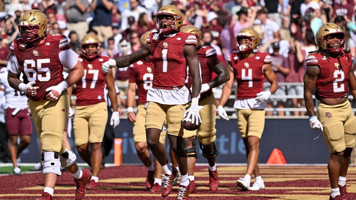 Boston College Eagles at Virginia Tech Hokies Womens Basketball