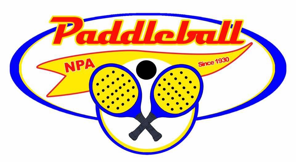 Chicago Paddle Battle