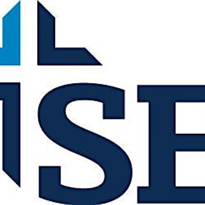 Southern Evangelical Seminary