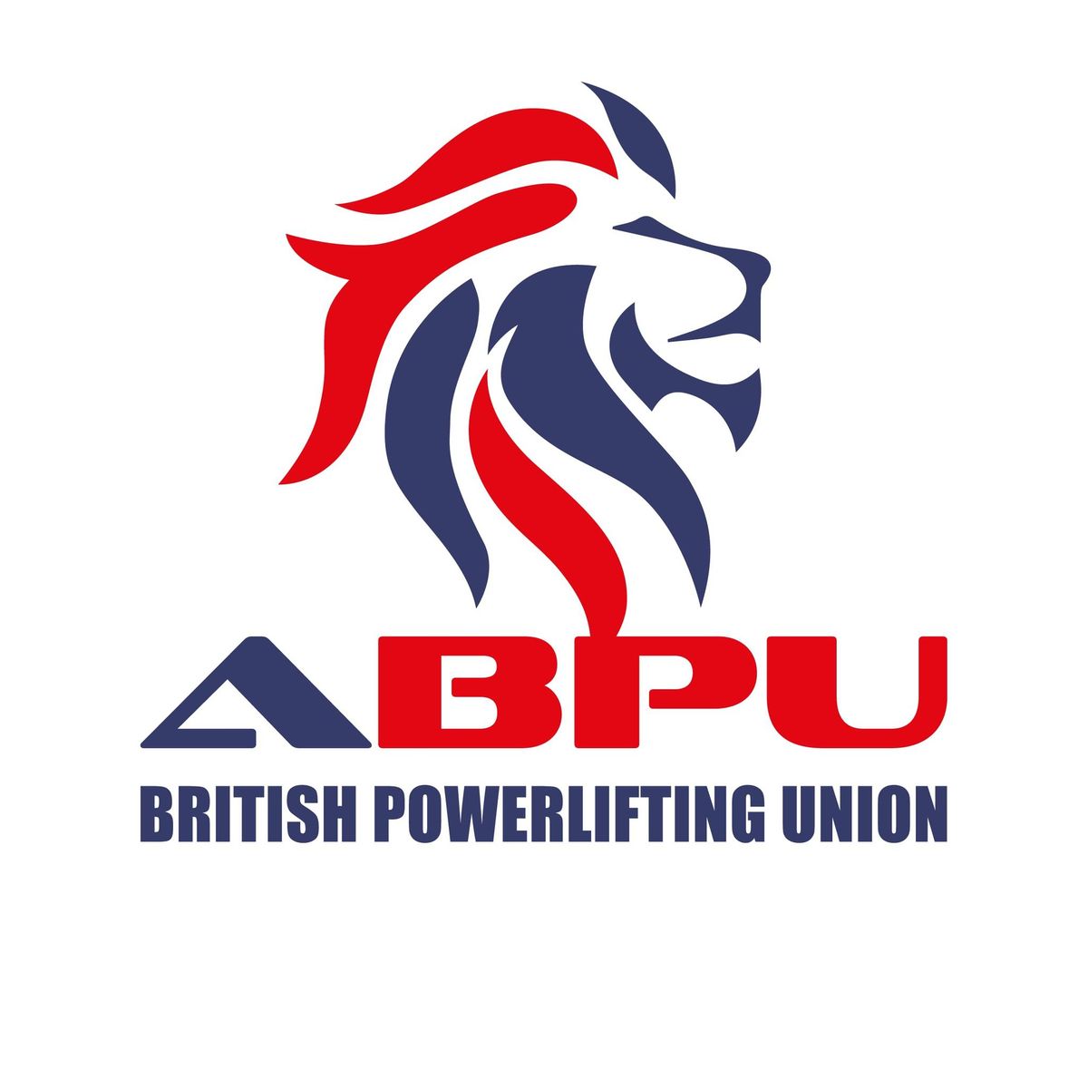 A\/BPU British Full Power Championships 2025 - by Qualification ONLY