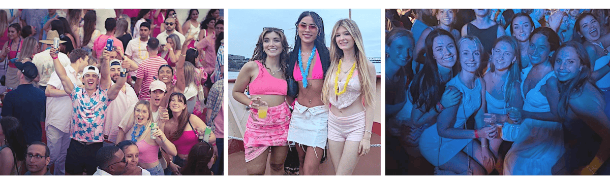 Event Photos