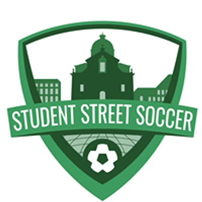 Student Street Soccer