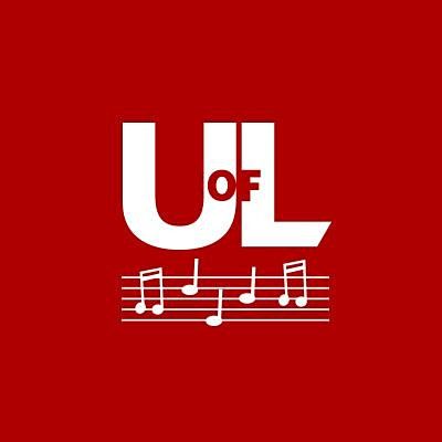 University of Louisville School of Music