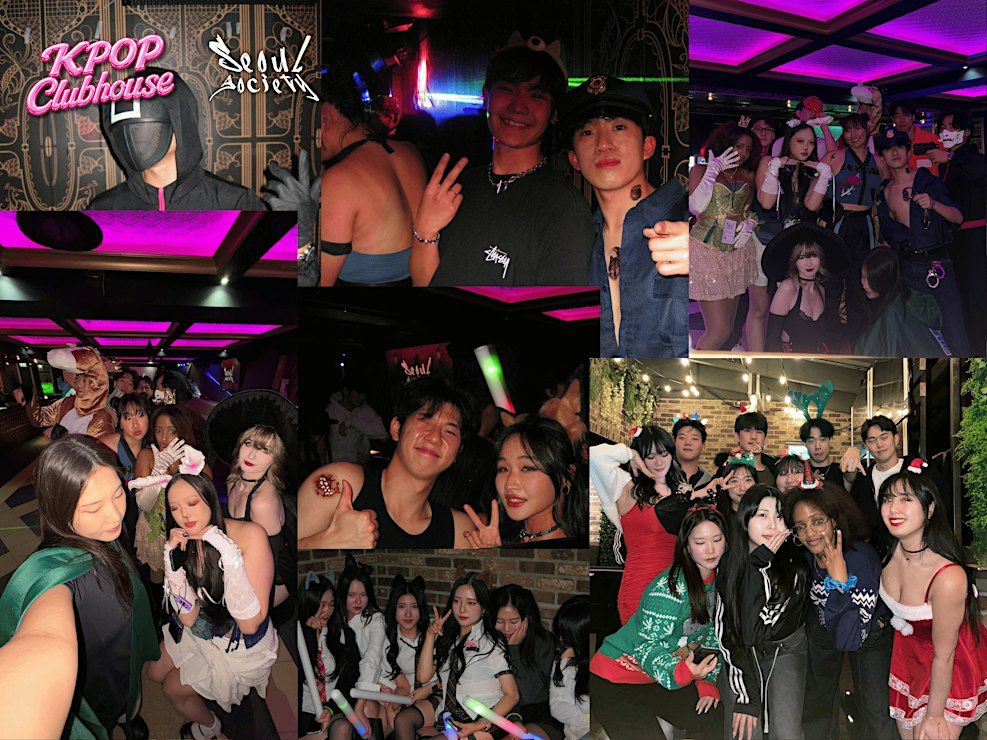 Event Photos