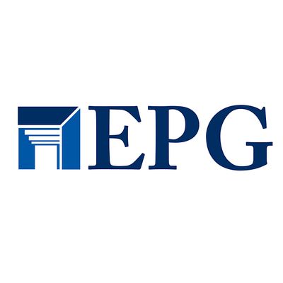EPG Economic and Strategy Consulting