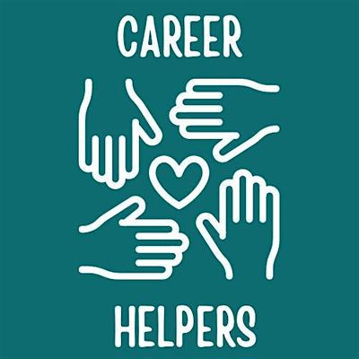 Career Helpers Canada