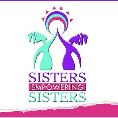 Sisters Empowering Sisters Inc