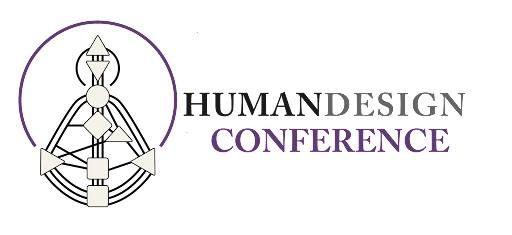 5th Annual International Human Design Conference